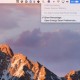 macos-sierra-battery-estimate-100698750-large