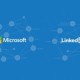 microsoft-linkedin_primary-100697983-medium