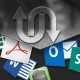 ms-office-conversion-guide-994x400