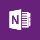 onenote-100697191-medium