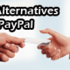 paypal-alternatives-title