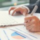 prepare-business-plan-670x335