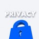 privacy-policy-538719_1280-100696893-medium