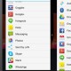 share-menu-670x335