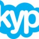 skypelogo-100693974-medium