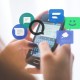 sms-apps-android-670x335