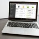 softwarefornewpc_primary-100221420-medium
