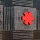 supercharge-lastpass-670x335