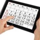 tablet-with-calendar-300x255