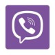 vibericon-100700084-medium