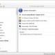 winaerotweaker-100700057-medium