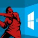 windows-10-annoying-issues-670x335