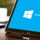 windows-10-arm-670x335