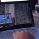 windows-10-laptop-pc-100701098-medium