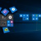 windows-10-removes-apps-640x320