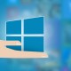 windows-10-upgrade-cancel-994x400