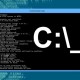 windows-batch-files-670x335