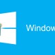 windows-update-10-670x335