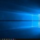 windows10desktop-100697937-medium