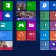 windows81_upgrade_intro-670x335