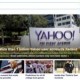 yahoo-homepage-100699223-medium