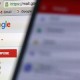 160229-gmail-100647649-medium
