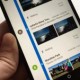 5-ways-google-maps-can-make-weekend-trip-better-use-your-timeline-to-keep-a-trip-diary_5-100703125-medium