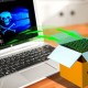 Backup-Dead-Computer-Featured-670x335