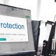 Best-Free-Antivirus-Featured-670x335