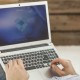 Dropbox-Productivity-Tips-Featured-670x335