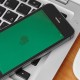 evernote-workflow-featured-670x335