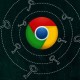 Export-Chrome-Passwords-Featured-670x335