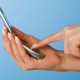 Flip-Phone-Simple-Featured-670x335