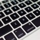 keyboard-994x400