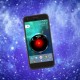 Pixel-AI-Features-Featured-670x335