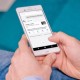 Pixel-Features-Older-Phones-Featured-670x335
