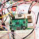 raspberry-pi-pc-connection-featured-670x335