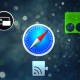 Safari-Extensions-Featured-670x335