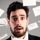 too-much-email-featured-670x335