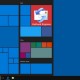 Windows-10-Outlook-Express-Featured-670x335
