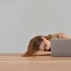 Windows-PC-Sleep-Issues-Featured-670x335