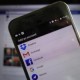 accounts-android-100704055-medium