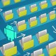 android-file-explorer-670x335