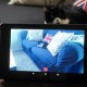 android-home-camera-100631438-medium