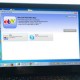 blowawaybloatware_primary-100261121-medium