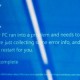 bsod-1-100655532-medium