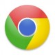 chromelogo-100693477-medium