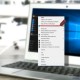 edit-right-click-menu-670x335