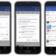 facebook-fake-news-reporting-100704206-medium