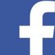 facebook-logo-crop-100657820-medium